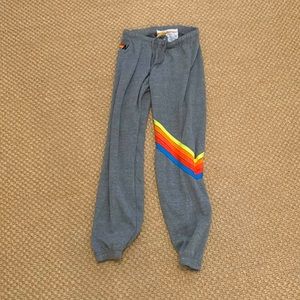 Aviator Nation Sweatpants
